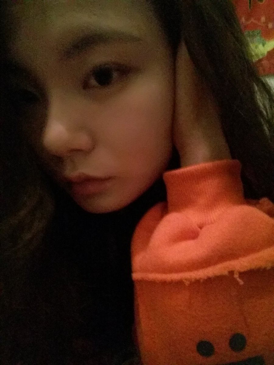 pzHan on X: 你是我最喜欢的 t.co5eOwtWIcjJ  X