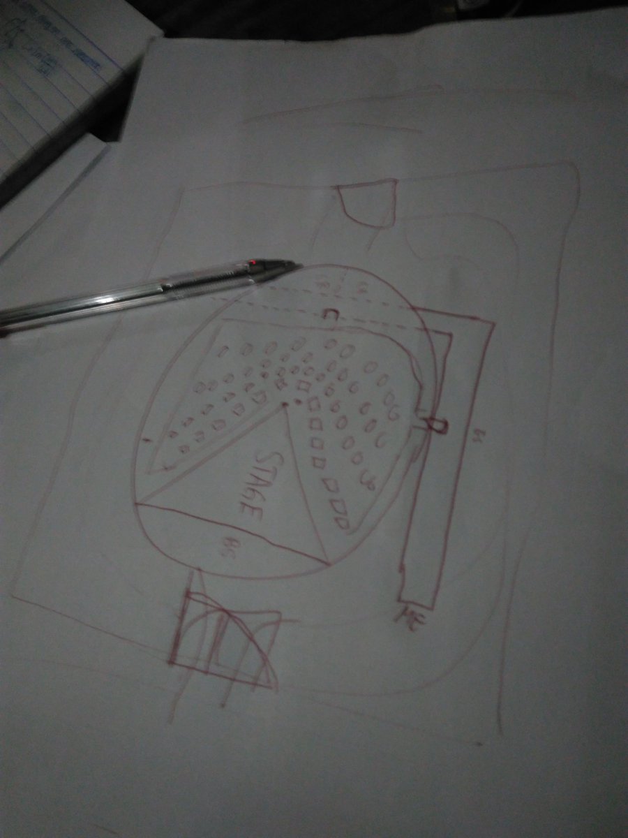 nohatebdk's tweet photo. This is how we do it @WayneAniga 
#mathematician
#architect
#auto100
#autograduate
#singaporeans>peenoise https://t.co/gOpZqXZh4K