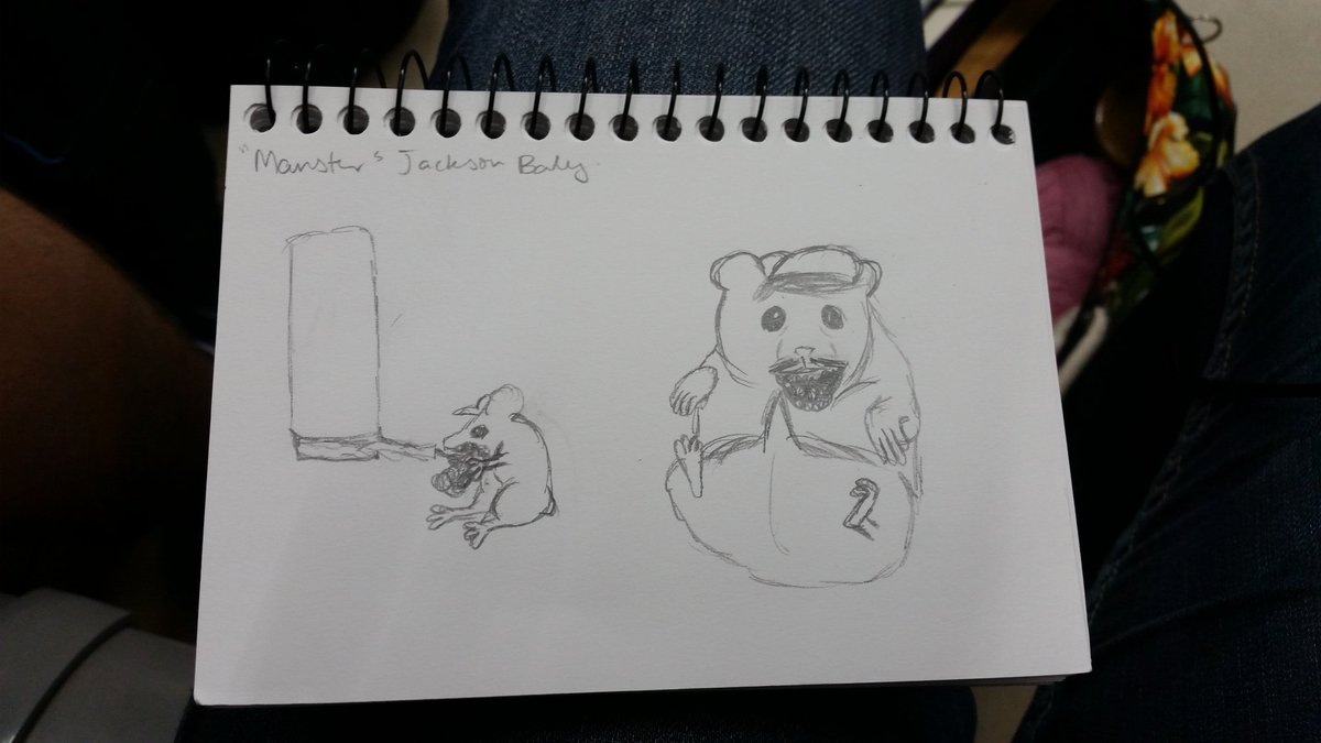 captive_sight's tweet photo. @Alldogsaredead #shutupasecond #cakes? https://t.co/M2DDahvnjq