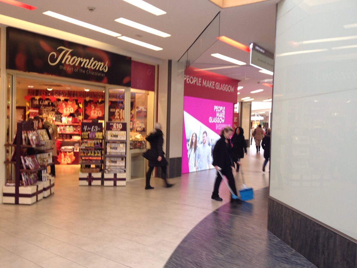 CrawleyShops's tweet image. Hope you all enjoyed #shopping this weekend for all latest #fashions