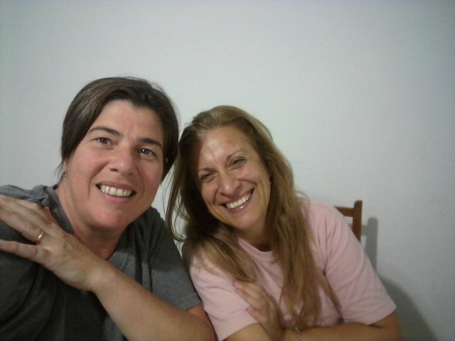 gabytorno's tweet photo. #peludoderegalo7AM https://t.co/vbF9VHmyTN
