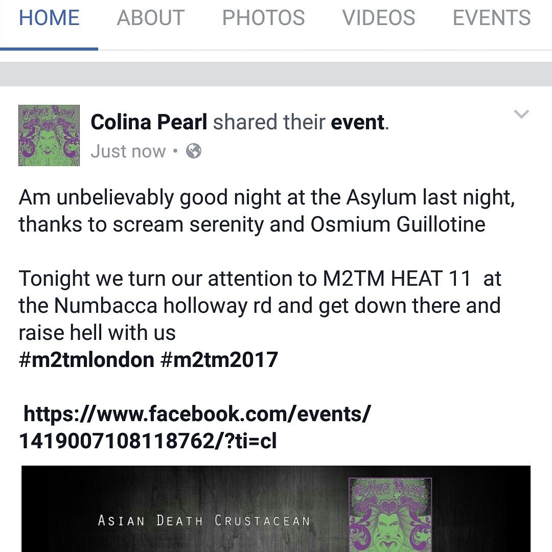 ColinaPearl tweet media
