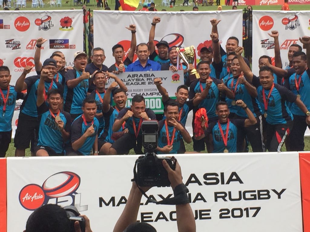Kamarul tweet media