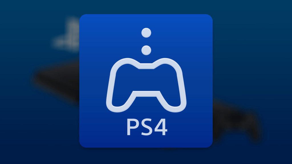 RukkorasBlog's tweet photo. MacでPS4のリモートプレイ機能を使う方法 https://t.co/D45Kqwojeo https://t.co/CcfIcOR0cI