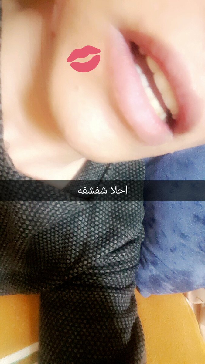 vip.vv1550 و (@vip_vv1550) on Twitter photo 