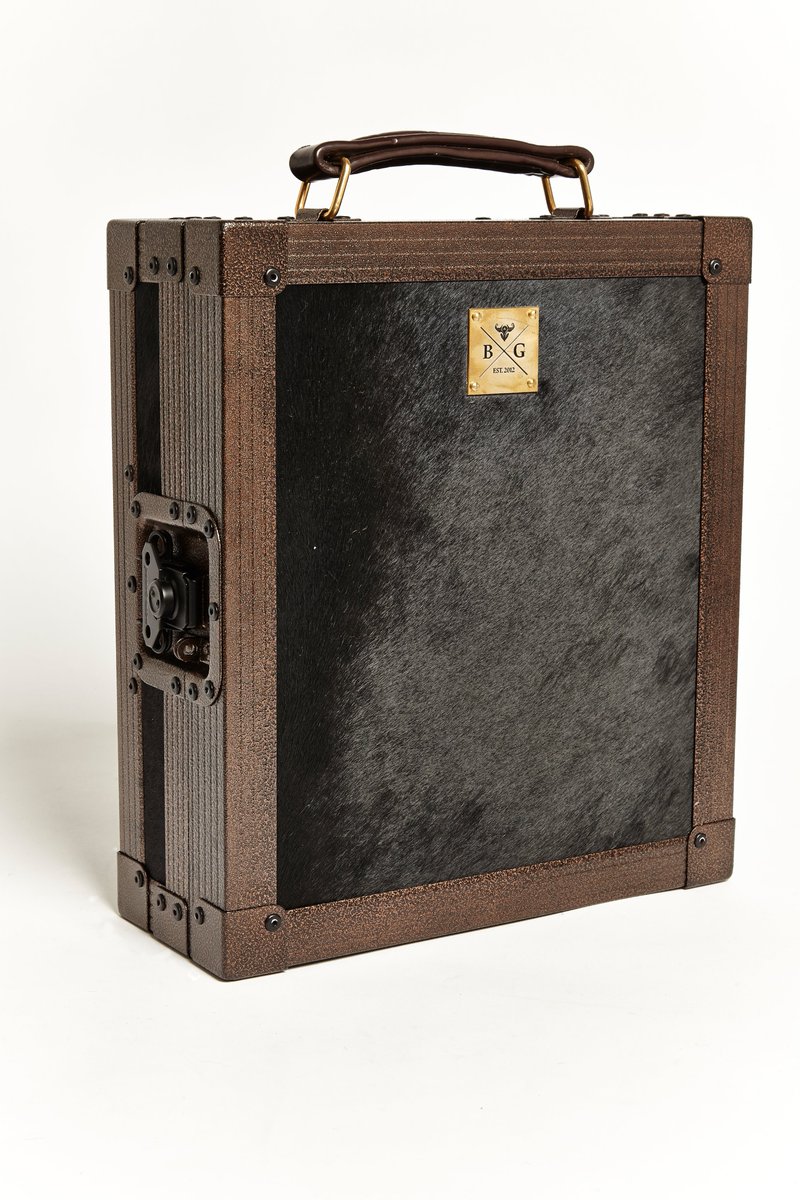 boxofgrey tweet picture