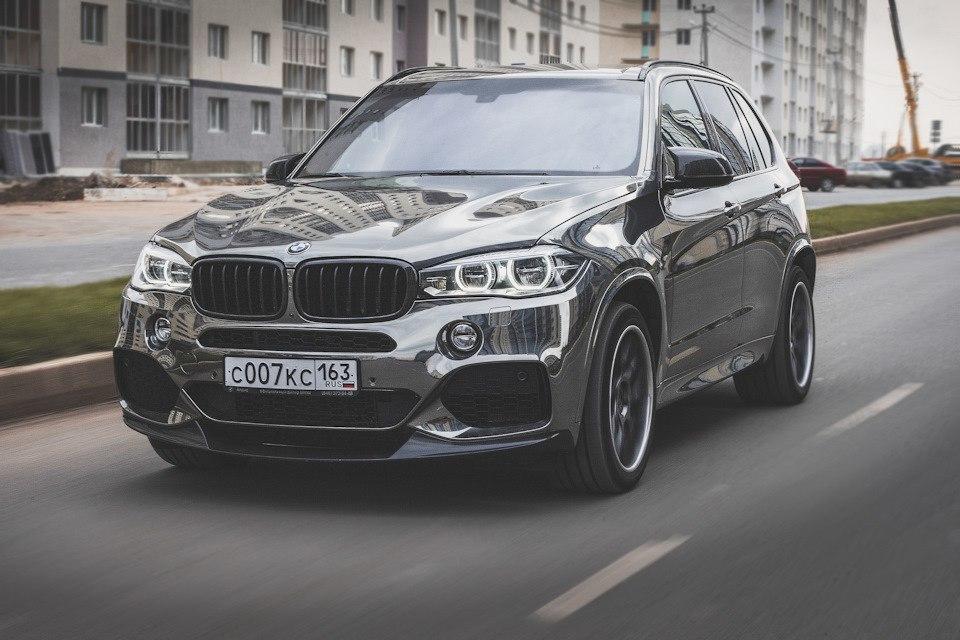 Bmw x5 черный. BMW x5 2017 Black. BMW x5 2017 черный. БМВ х5 серая. БМВ x5 черный.