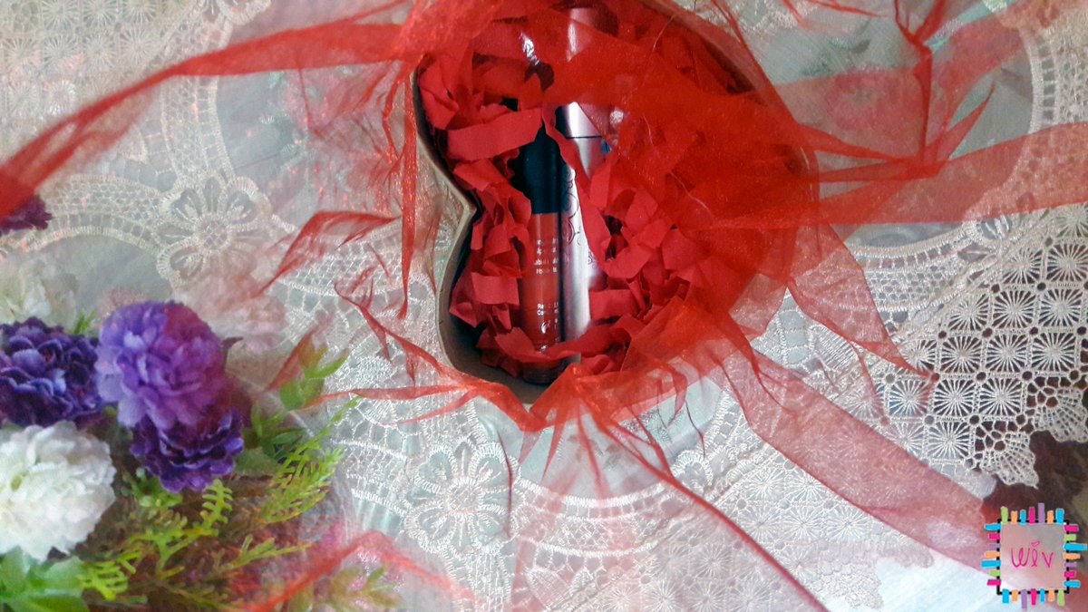 walk_in_vogue's tweet photo. Stage Line Valentines’ Day Goodies By Transmedia <3
https://t.co/RTRAXDlJau
#StageLineProfessional #ValentinesDay #Goodies #Transmedia https://t.co/inGL136RNd