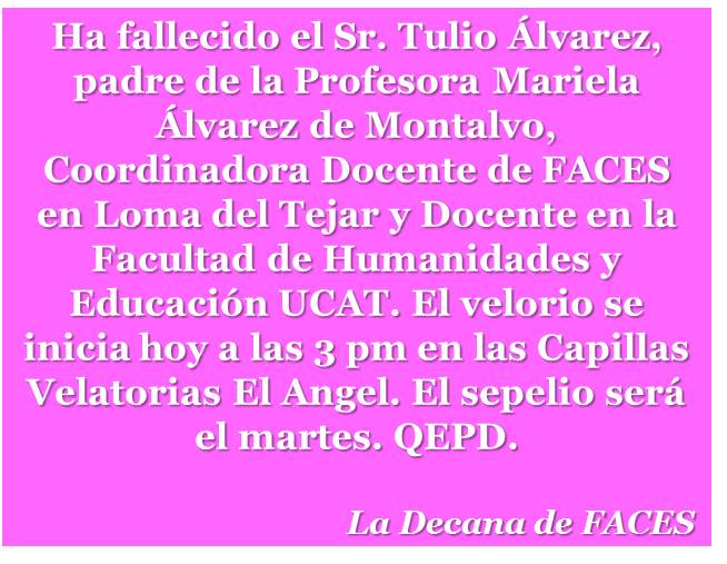 facesucat's tweet photo. Lamentable noticia https://t.co/CjfmfRSVj4