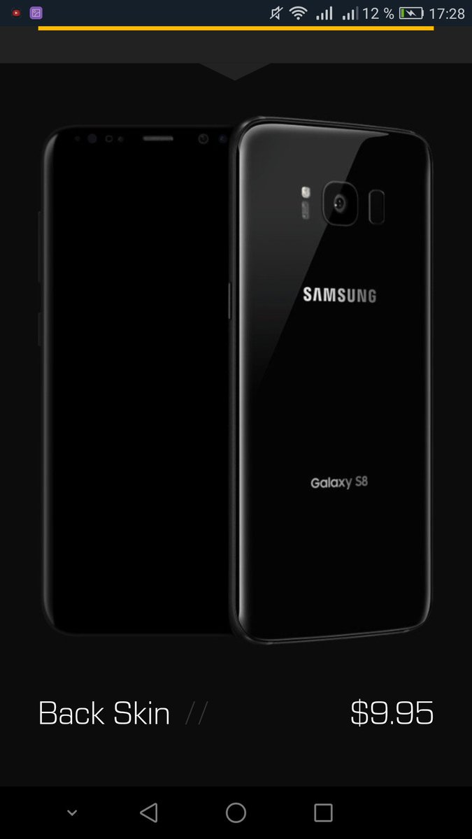 MyMacHelpDE's tweet image. @GIGAandroid