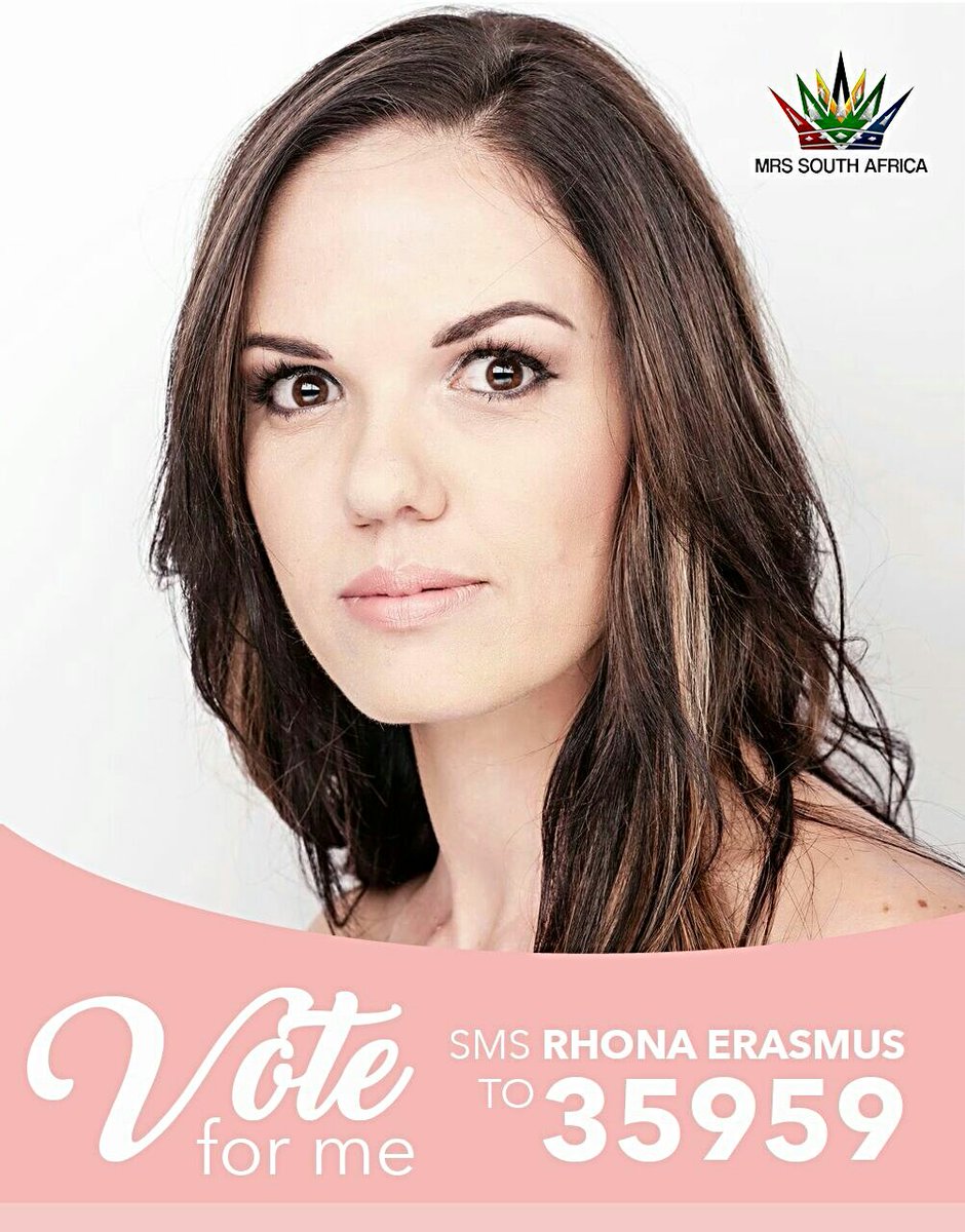 Wikus Erasmus tweet media