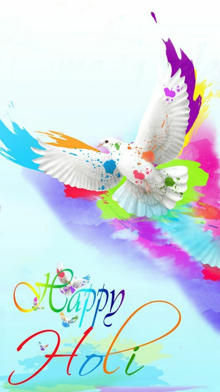 Rehaan(babu)Siddiqui on Twitter: