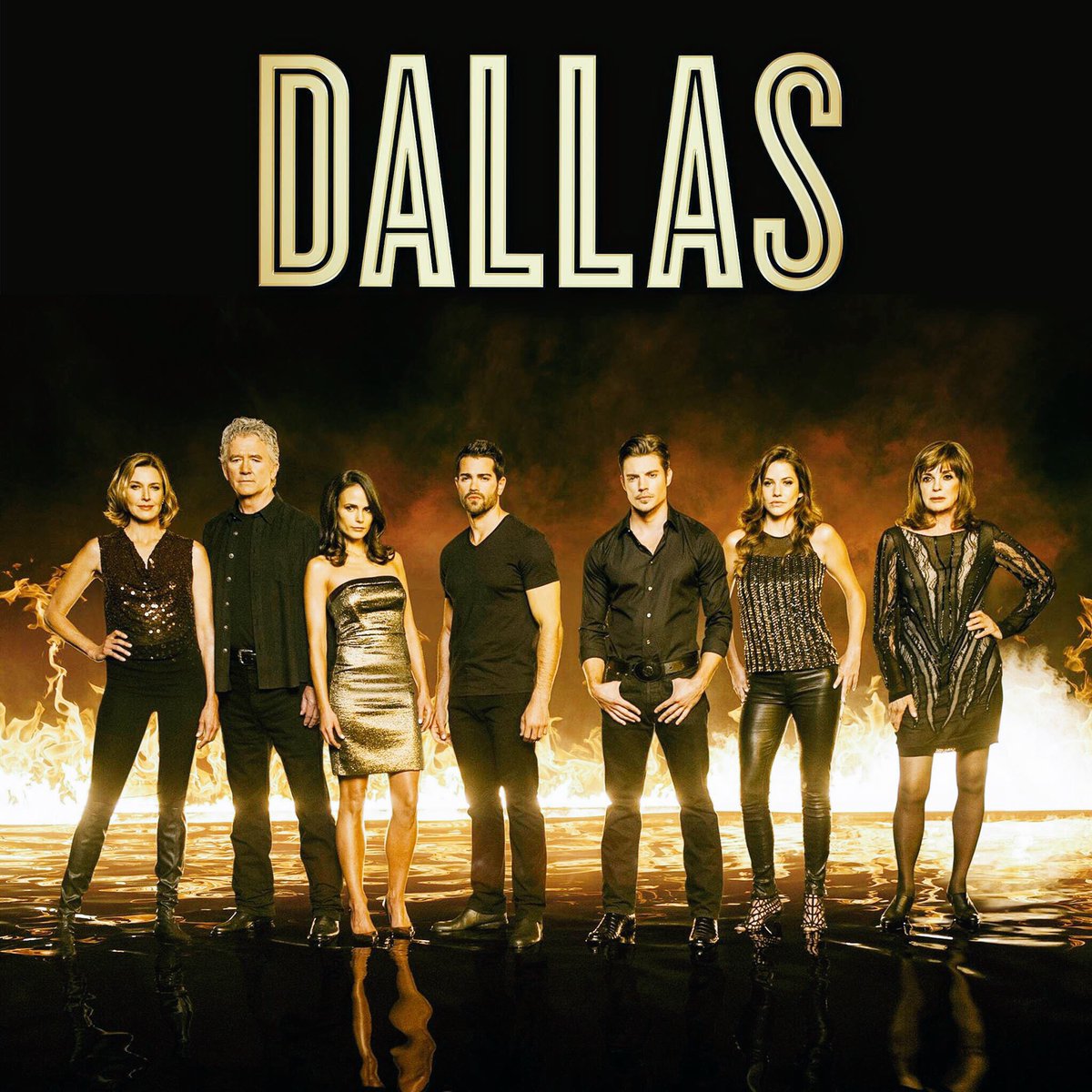 mattheus75's tweet photo. #SaveDallas2017 Bring Dallas back on TV! @TheCW @tntdrama @Pamc0405 @jaypellch @dallasmom66  #SaveDallas2017 https://t.co/M25Rw4mrX8