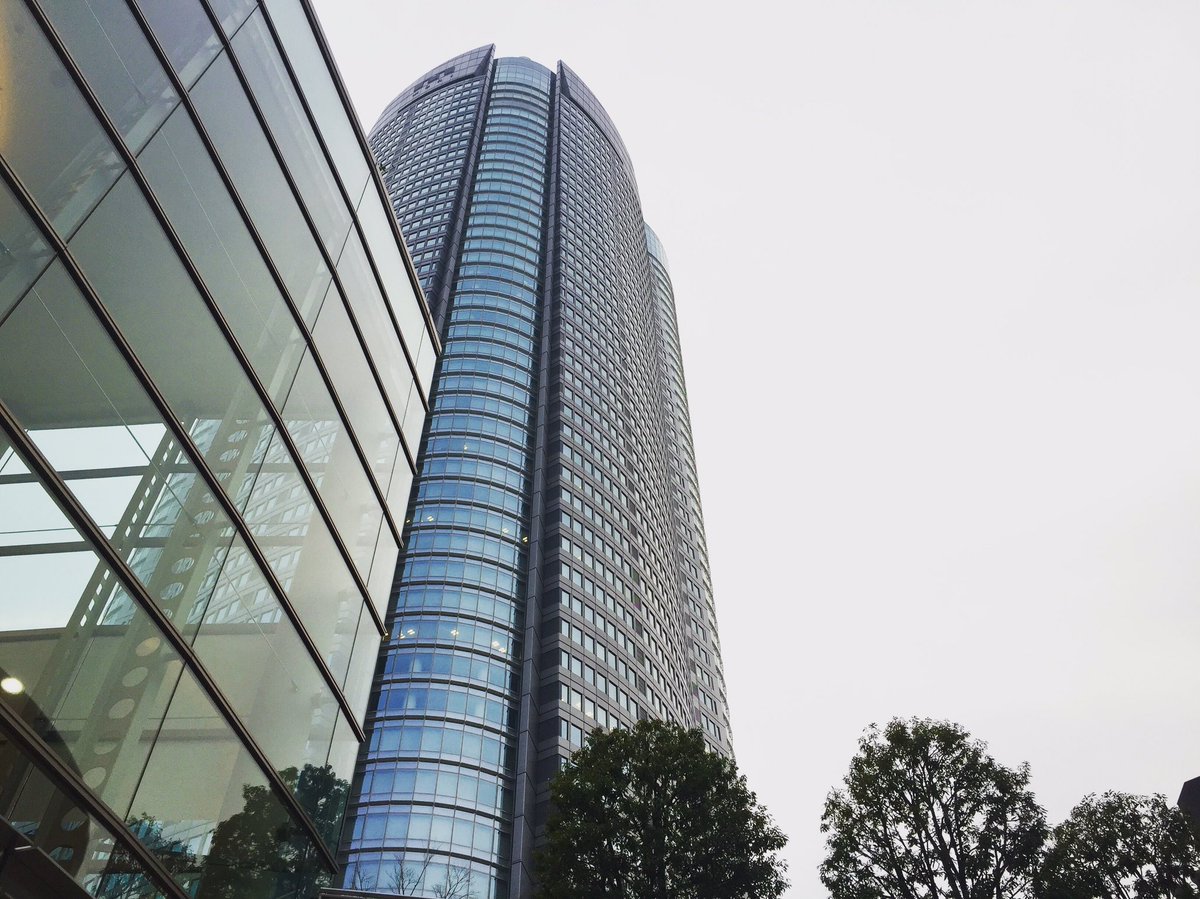 Dome_Marotta's tweet photo. Tokyo... https://t.co/gjoNs0CKlK