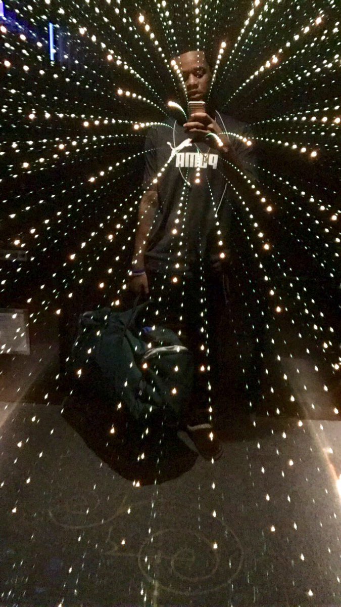 MjayDaGr8's tweet image. Elevator stupid wen u penthouse living🌆🌆🌆🌆🌆🌆🌆🌆🌆💰💰 #LLBRE