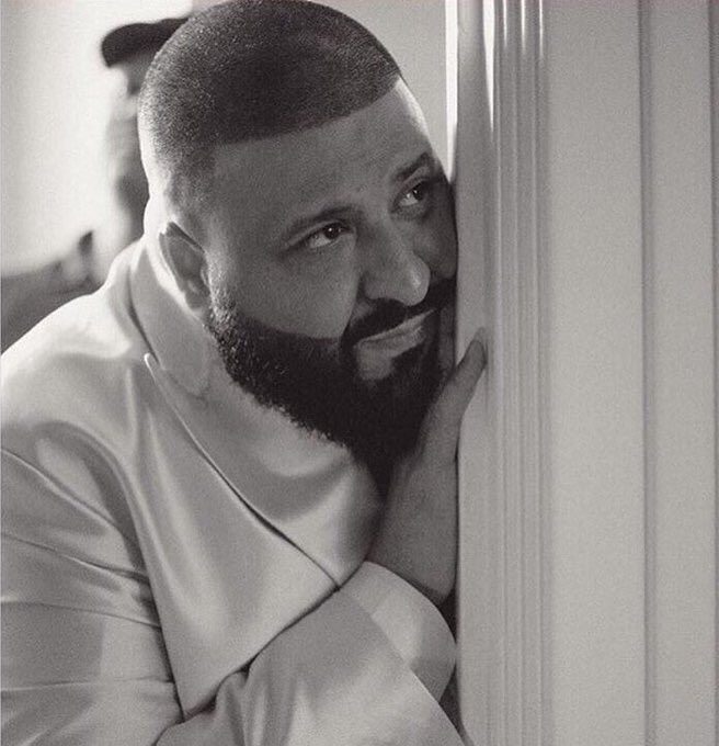 tsoany89's tweet photo. #DateMyFamily waiting on #TFBI to verify General for all he is saying 😃 https://t.co/KKzCiVYpHW