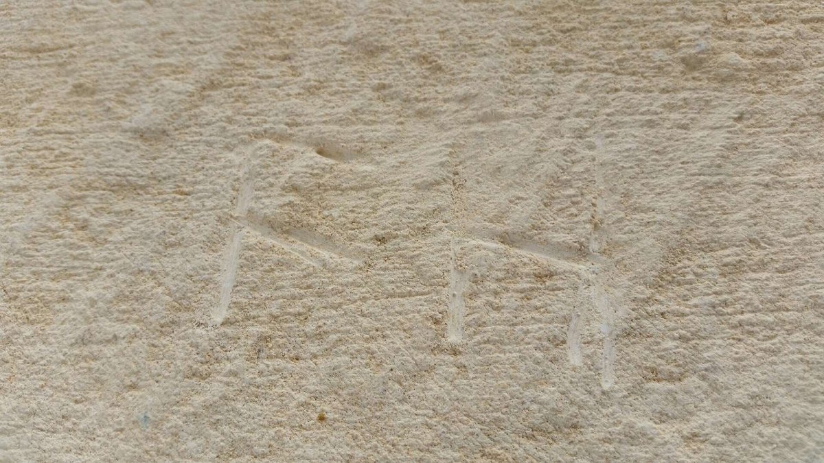 Francis Dubrac tweet media