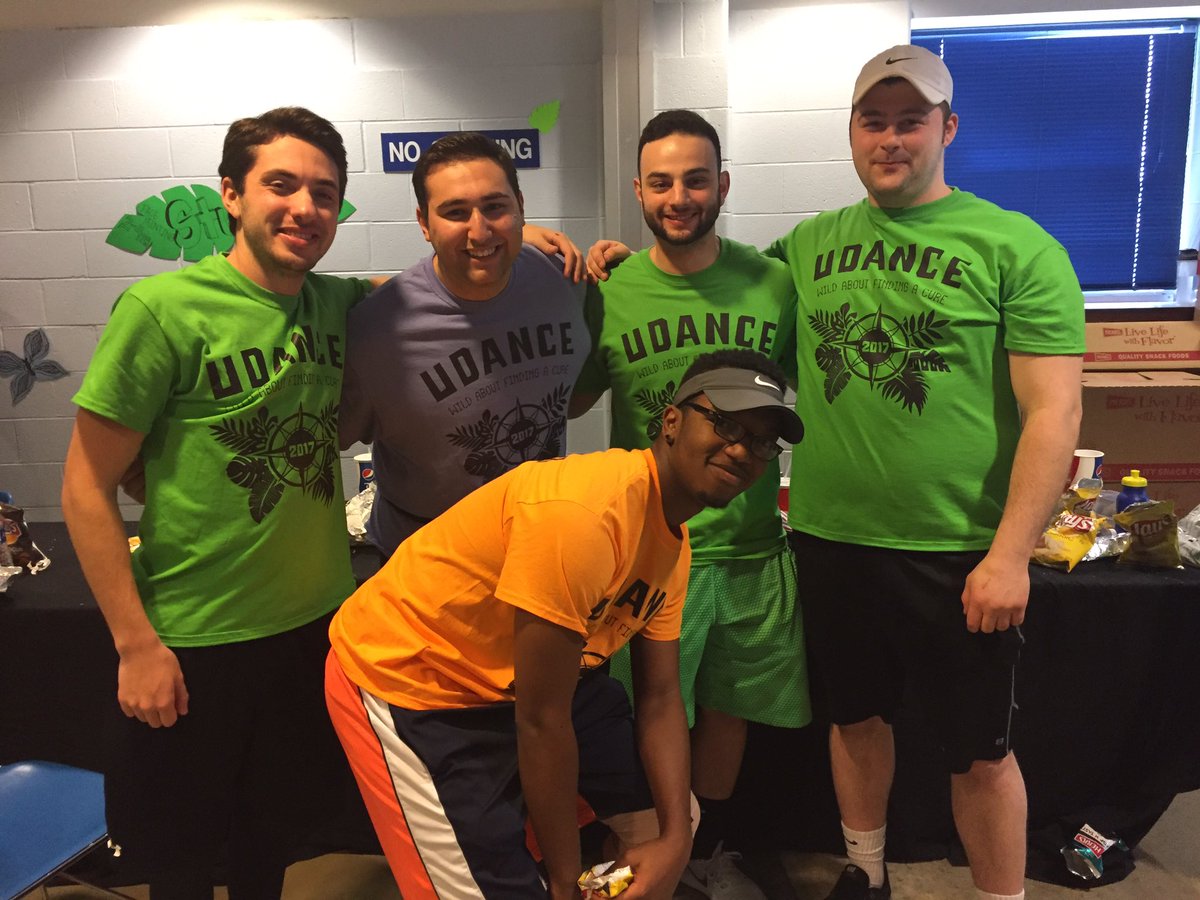 Alpha Sig UDelaware tweet media
