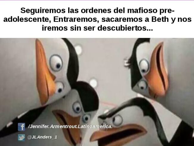 Sonaba sencillo... No lo fue 😂😂😭😭😭
#LuxSaga #Onyx
