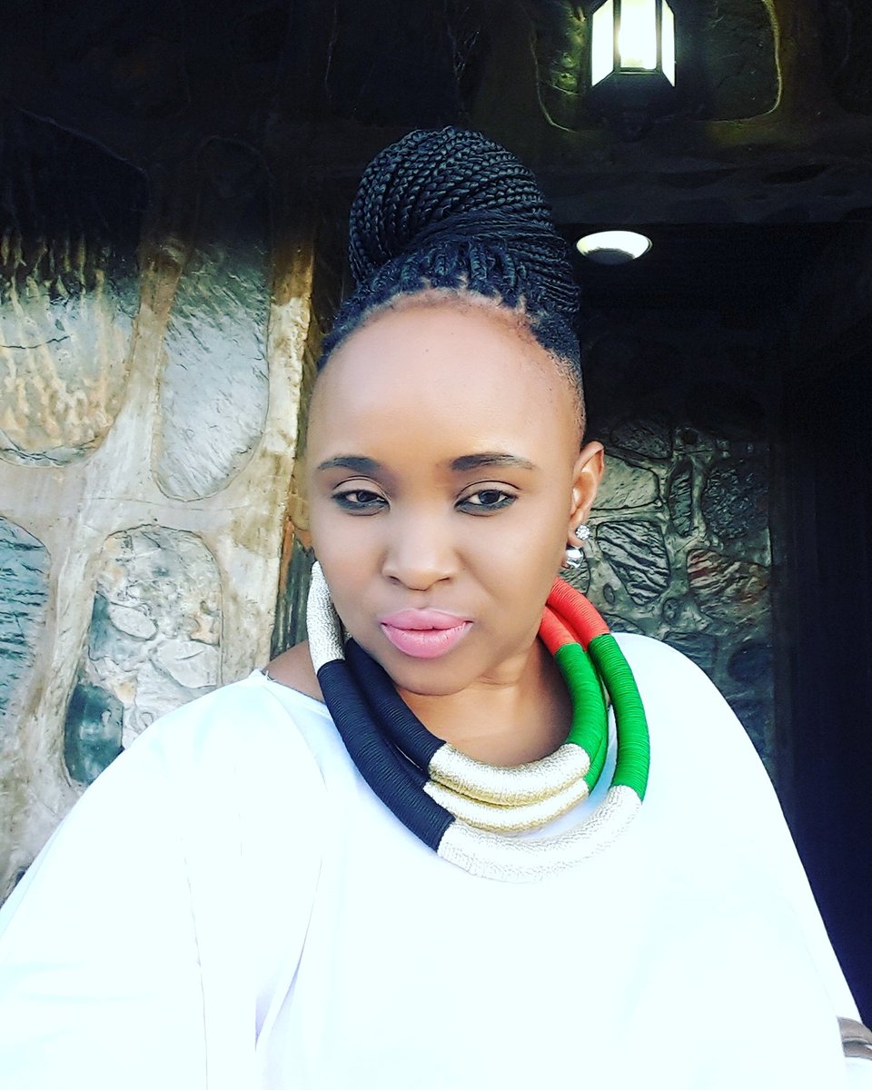 MercyThebeHer's tweet photo. Work Weekend Away In The Bundus.
#WorkGetAway #Retreat #Travel #I❤Botswana https://t.co/NCC2UDEN6g