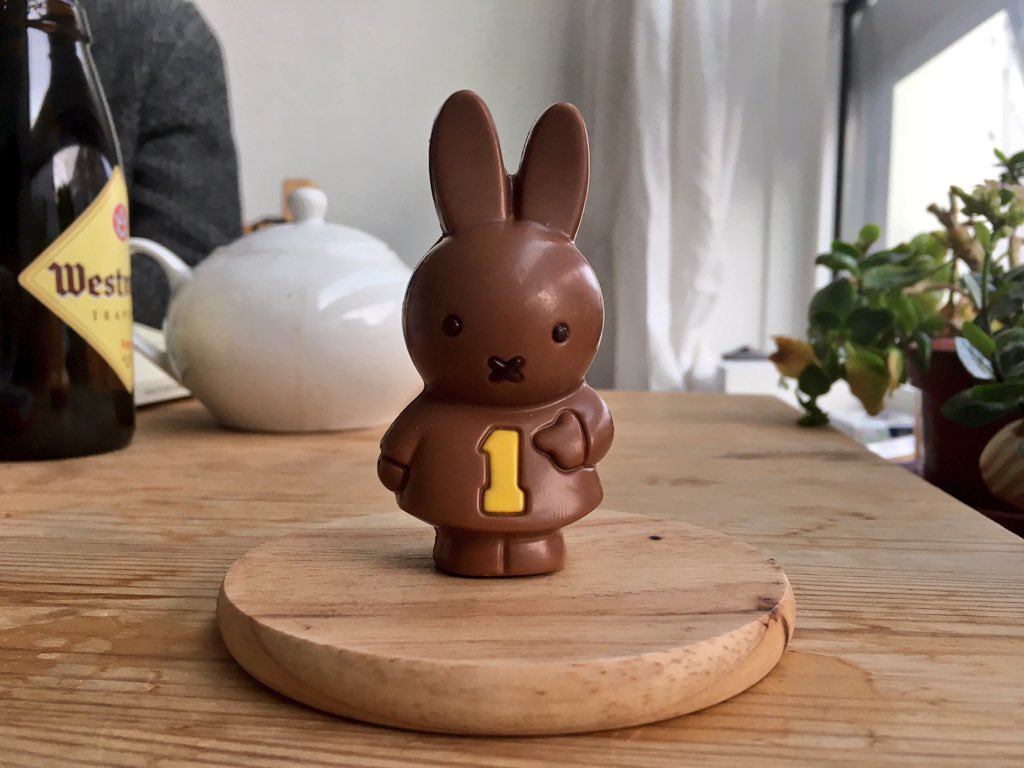うわぁああぁあある意味グロいこれは悲しい 話題の画像プラス うわぁああぁあある意味グロいこれは悲しい 話題の画像プラス