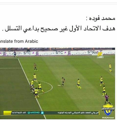 asndkdbs's tweet image. 