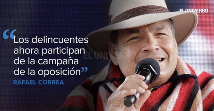 ramirogarciaf's tweet image. Lo gracioso es que se refiere a aquellos que hasta hace poco eran parte de su entorno íntimo y a quienes nombró para altos cargos 😂😂😂