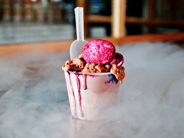 🍦Крио - Мороженое🍦 

📞тел: 8 (916) 616 54 75 
🍬my-perfect-day.org 
🍬facebook.com/groups/myperfe… 
🍬x.com/pd_perfectday