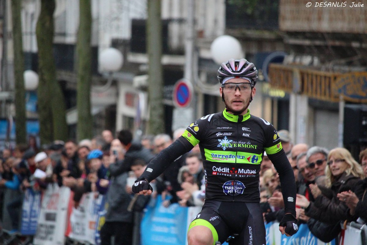 Velo-Club.net tweet media