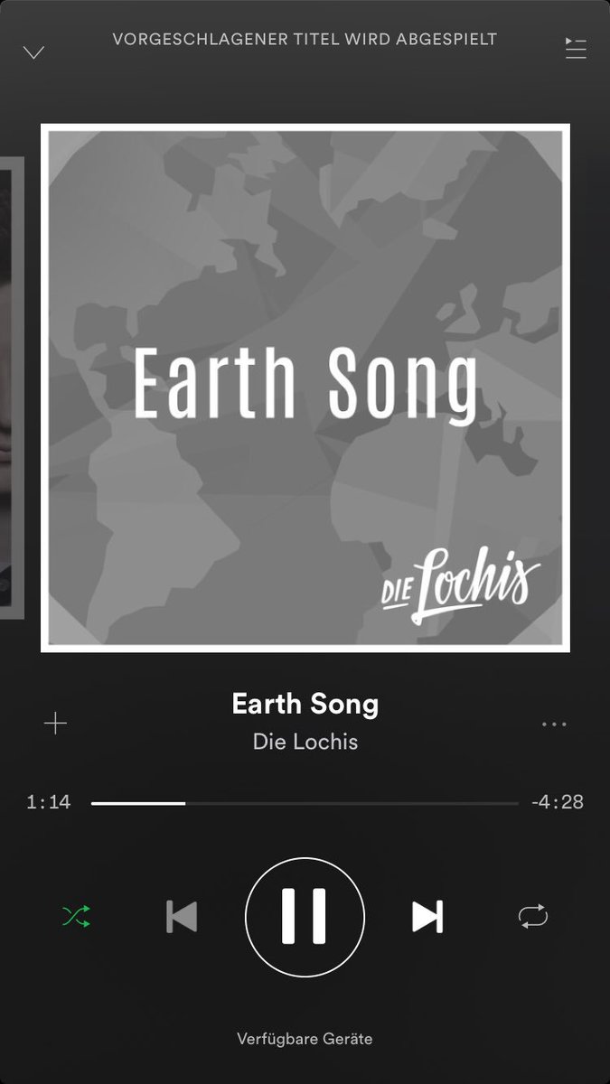 lisschen_m_2000's tweet photo. Hab ich was verpasst von wann ist das Lied?😳😮❤️ @dielochis @LochisHeiko https://t.co/pU39fvOEhn