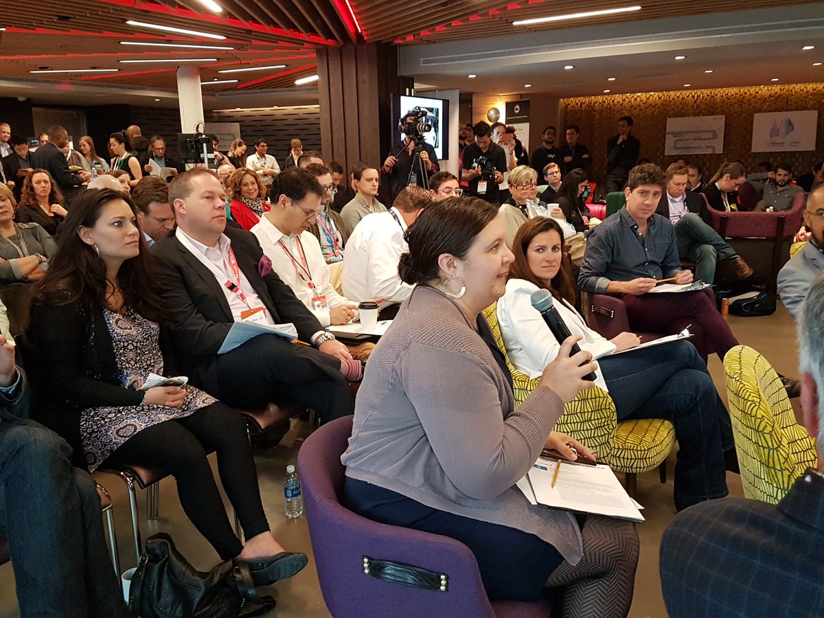 Angela Hanson tweet media