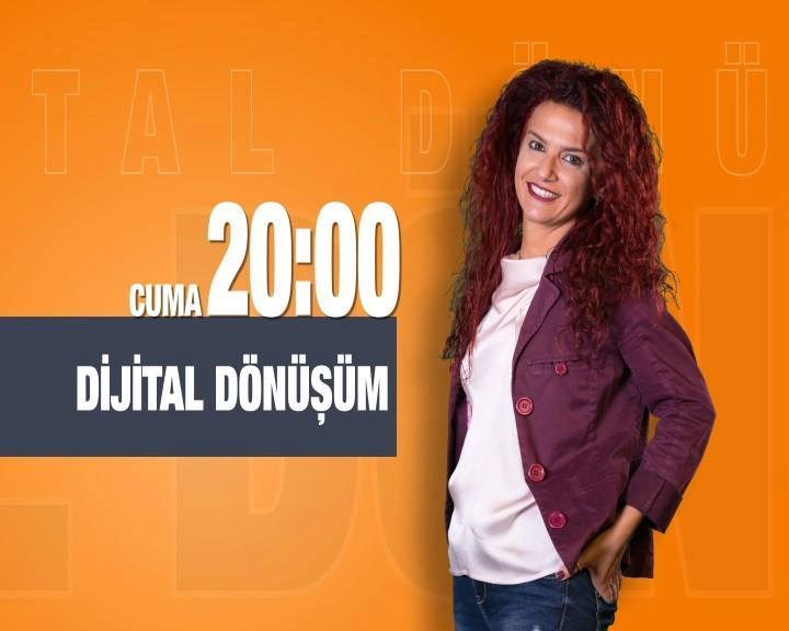''iyi bir fenomen, iyi bir matematikçidir''
çok daha fazlası aşağıdaki linkte :)
linetv.com.tr/dijital-donusu…