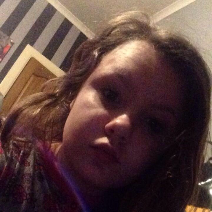 chloeweechloe16's tweet photo. ✨✔Come on,nothing but good vibes in #liveme chloeweechloe16 : https://t.co/vr3IkmtXUI https://t.co/bL0dlW6zpc