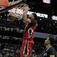 A happy birthday, indeed: Anthony Davis scores 46 in overtime win - Lexington Herald Leader 