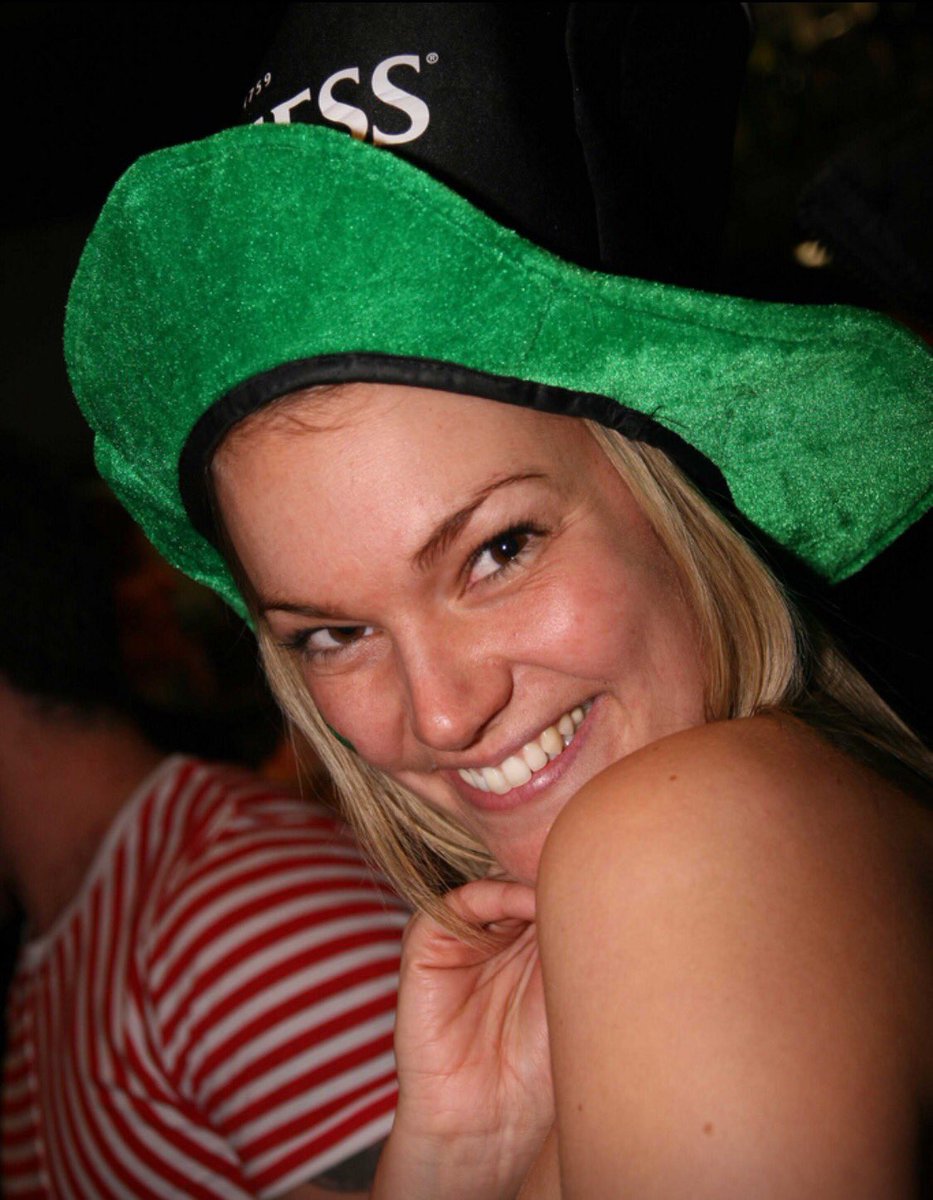 Top 10 events for #StPatricksWeek 13-19 March in #Manchester <a href="/mancirishfest/">#mancirishfest☘</a> #mancirishfest see manchesteririshfestival.co.uk