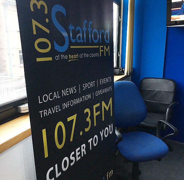 Georgia Stanway (Gee) tweet media