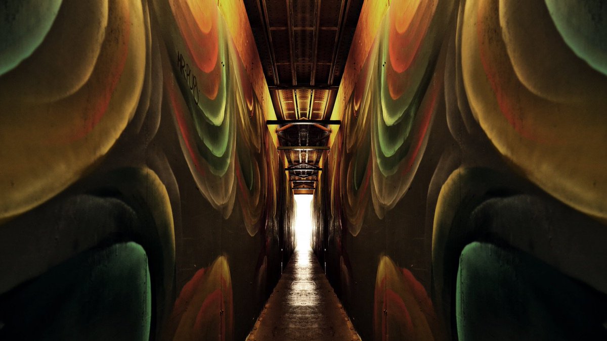 eInteractiveInc's tweet image. Security is the biggest area in modern #tech. It&apos;s the ideal time to start shopping for upgraded systems. ow.ly/xMK530970fp