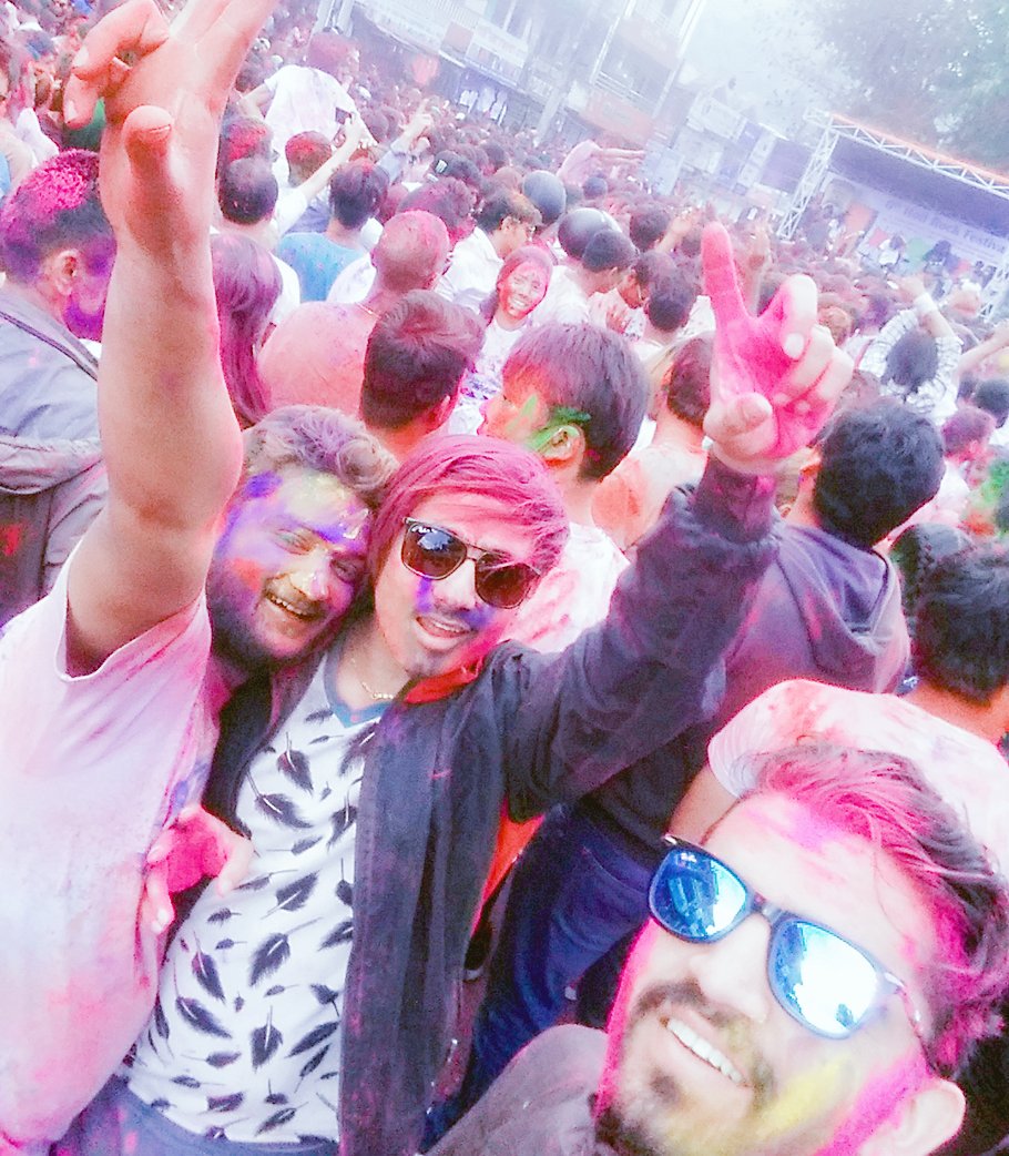 💞Rohit💑Bhattarai💘 (@rohitbh99221925) on Twitter photo 