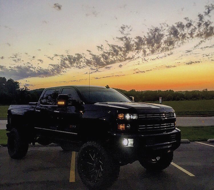 DirtymaxTrucks's tweet photo. 🔥😍 https://t.co/Bqye5e9cxw
