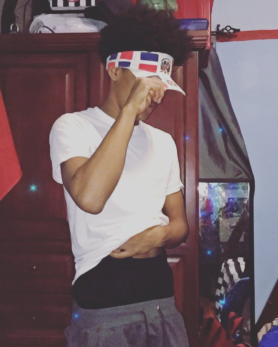 _lil_draco's tweet photo. https://t.co/a3isBNbbGH