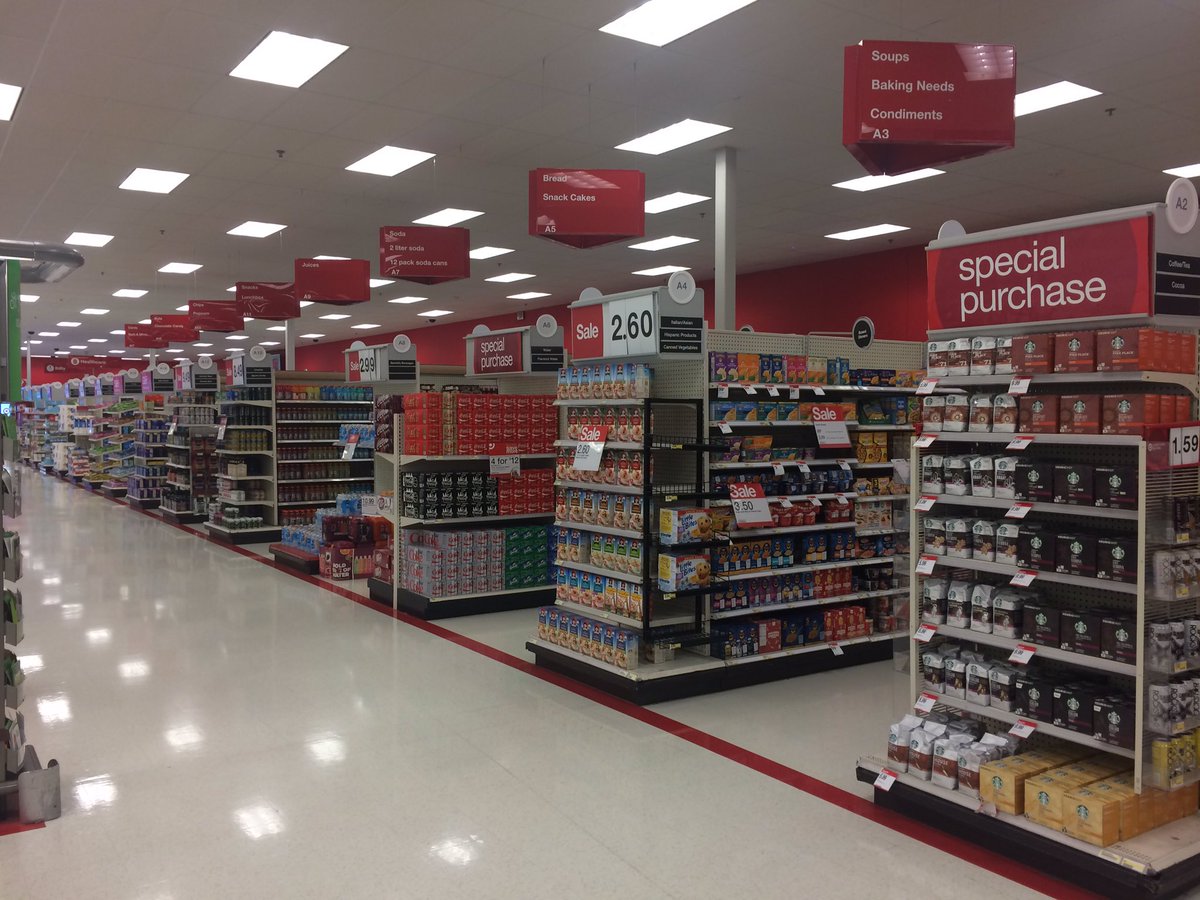 Derrek Williamson tweet media