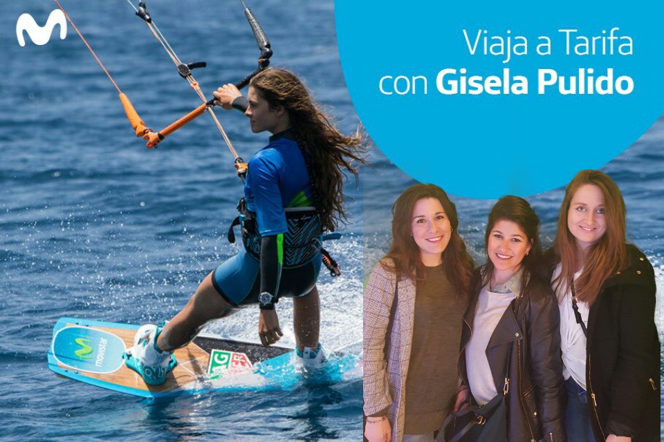 merchi_prez's tweet photo. #eligegisela https://t.co/QDlydsyW9M