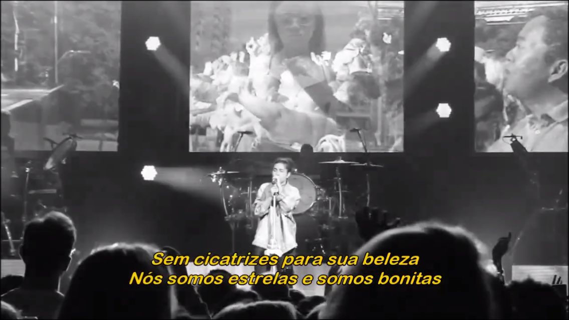 laurenkstew's tweet image. Jamais se esqueçam disso! #WomenCanDoMore