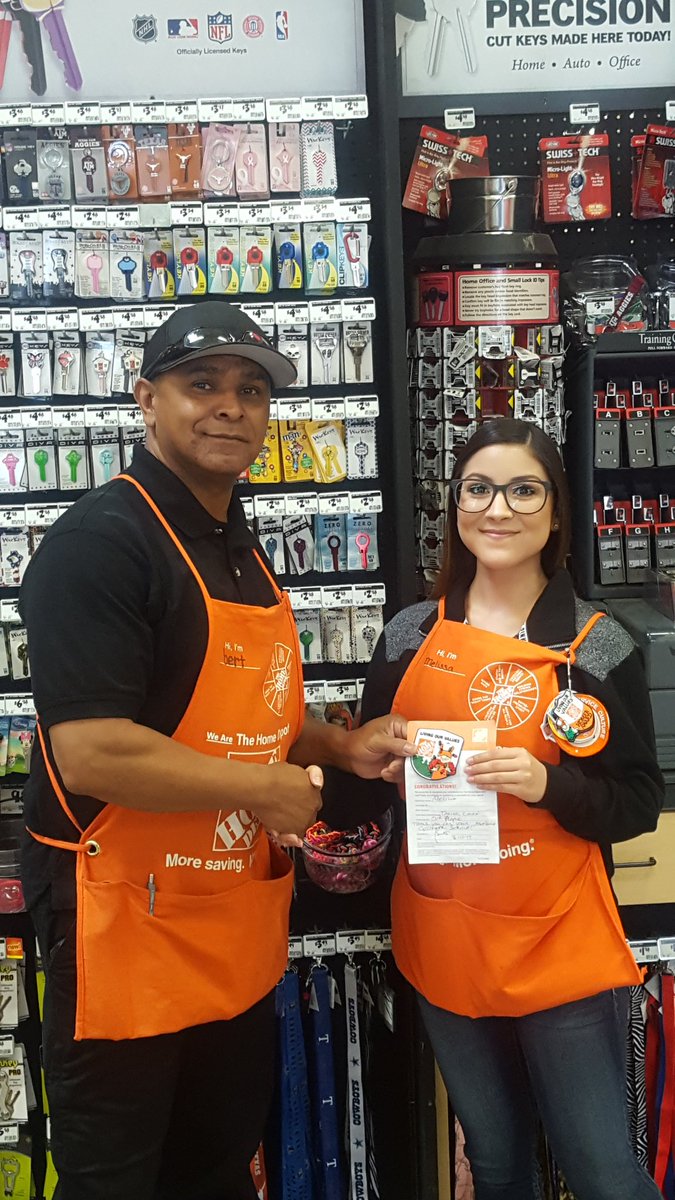 David Chrane tweet media