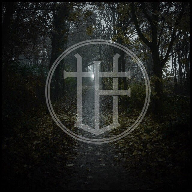 _FTWBAND's tweet image. Coming soon #2017 #FleeTheWreckage