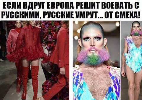 https://pbs.twimg.com/media/C6u8iiTWoAEiZo5.jpg