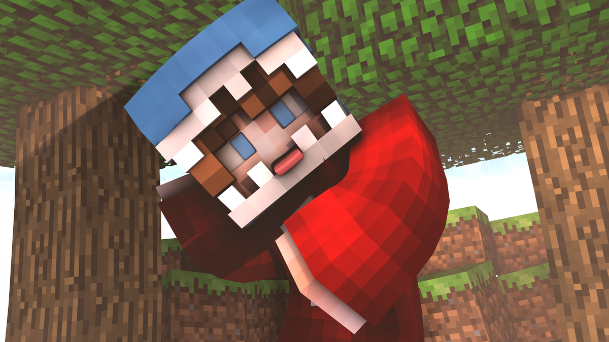 DefaultNes's tweet photo. 😍Gran Sorteo😊

☺️Follow : @VicentGraphs @NesGraphics (Obligatorio)

🤗Dar RT and MG

😛Wallpaper, Wallrender, PP, Head PP😘

❤️End 20-03 

GL 🍀 https://t.co/dd1s4QN104