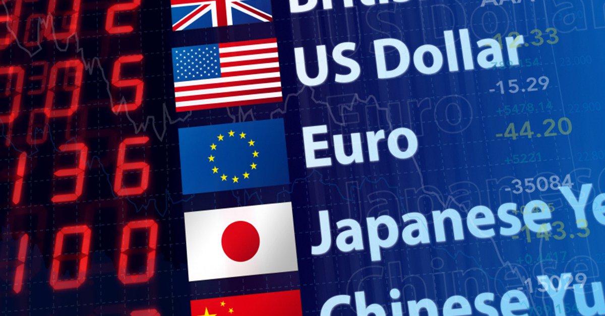 Trading_Pros's tweet photo. 161 مليار درهم تحويلات العاملين في الإمارات خلال 2016
لتداول العملات سجل هنا : https://t.co/tsN8s4RafX https://t.co/eE3VzGPDdg