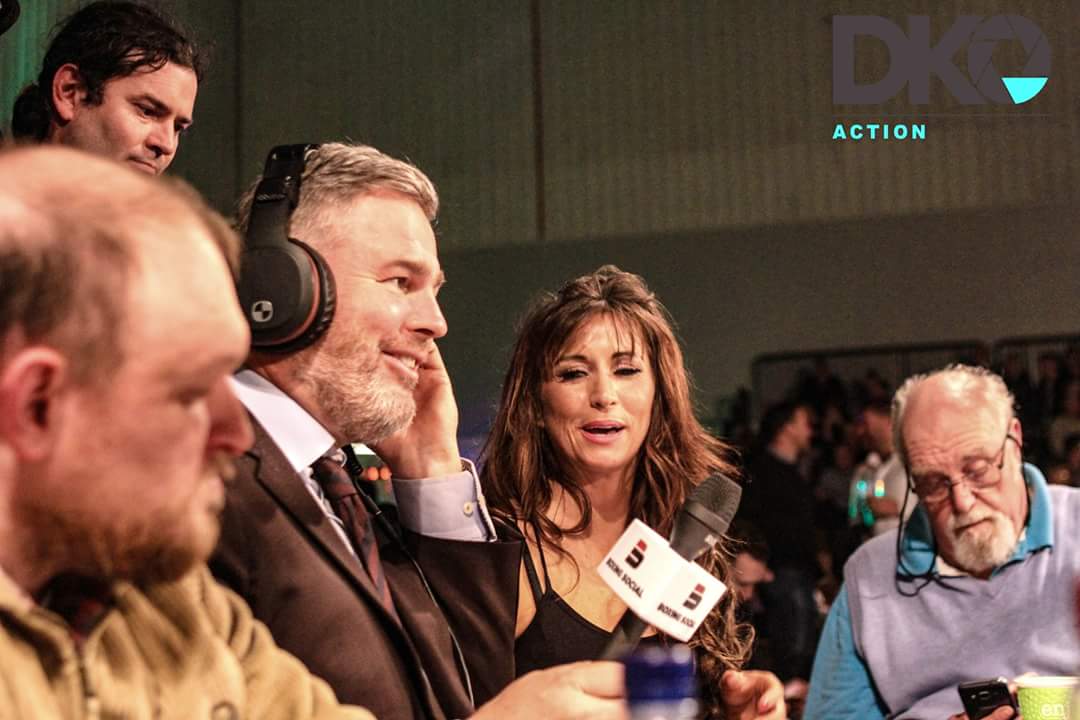 dankelly76's tweet image. @Models_for great job 👍👊