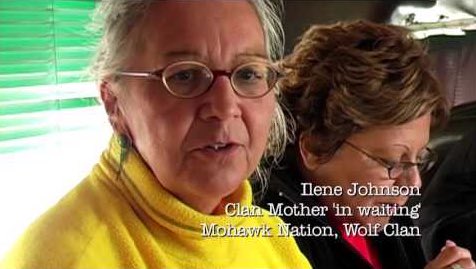 WinemakerFilm's tweet image. One week today, head to @THEMUSEUM to watch
6 Miles Deep Doc

#TheWinemakerknows
#kwawesome
#KWArts
@ykfnow
themuseum.ca/events/film-sc…